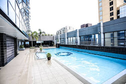 The-Malayan-Plaza1