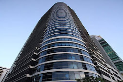 The-Malayan-Plaza2