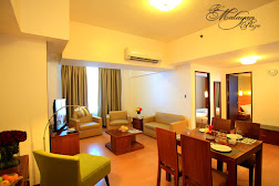 The-Malayan-Plaza4