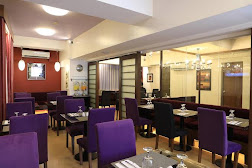 The-Malayan-Plaza5