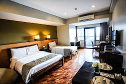 The-Malayan-Plaza7