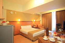 The-Malayan-Plaza8